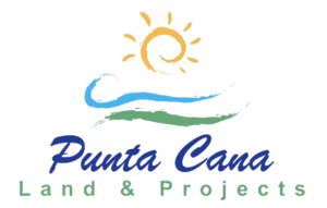 city place luxury condos - punta cana land projects