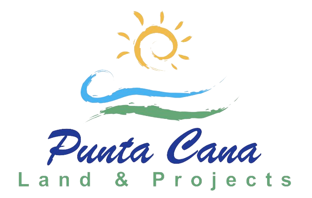 city place luxury condos - punta cana land projects